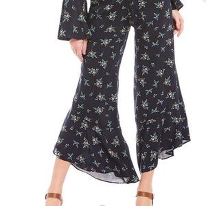 Chelsea & Violet Pants